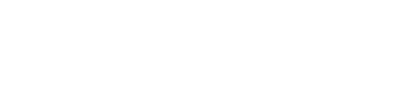 島んちゅ冒険記